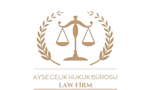 Avukat Ayşe Çelik Hukuk ve Arabuluculuk Bürosu | 02626433103